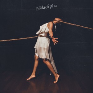 Dengarkan Kejar Terang lagu dari Naladipha dengan lirik
