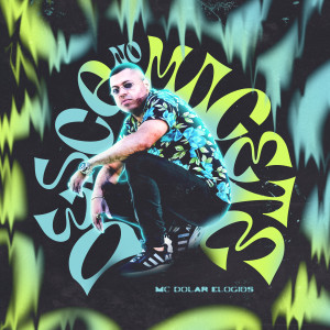 Album Desce no Macete from MC Dolar Elogios
