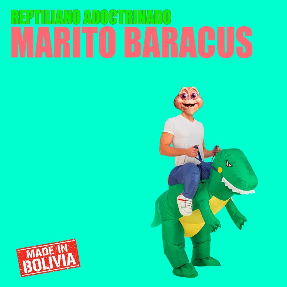 Nestor (Explicit)