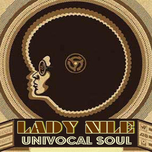 Listen to Mr. & Mrs. MC song with lyrics from Lady Nile