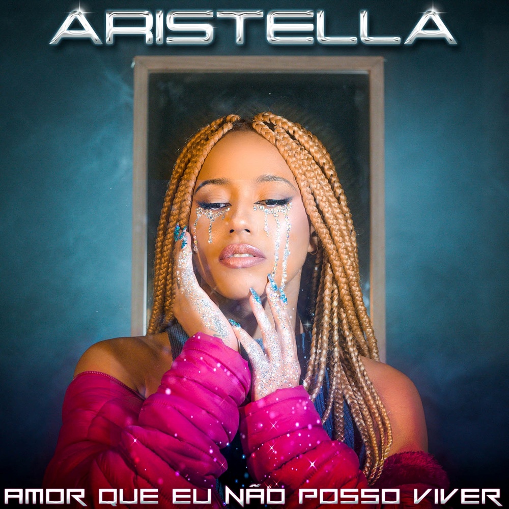 Desapegada (Explicit)