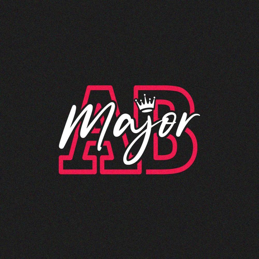 AMAZING (30 MIMOSA CRESCENT FREESTYLE Pt. 2) (feat. BVSE) (Explicit)