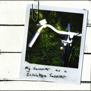收聽Þórir的Stagedives and Highfives歌詞歌曲