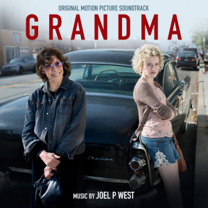ดาวน์โหลดและฟังเพลง Cam (其他) พร้อมเนื้อเพลงจาก Joel P West