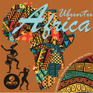 Listen to Ubuntu Africa (Explicit) song with lyrics from Chubaka Munike