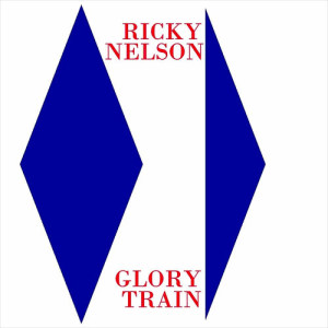 ดาวน์โหลดและฟังเพลง If You Believe It พร้อมเนื้อเพลงจาก Ricky Nelson