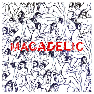 ดาวน์โหลดและฟังเพลง Desperado (Explicit) พร้อมเนื้อเพลงจาก Mac Miller