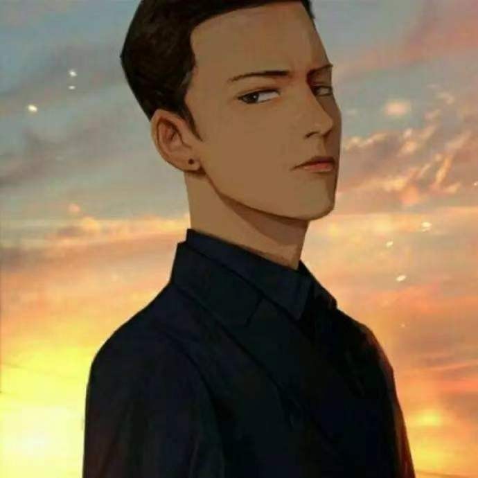 李云龙