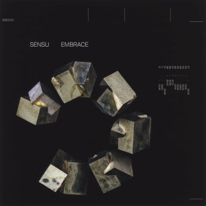 收聽Sensu的Escape歌詞歌曲