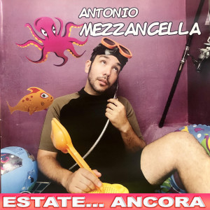Dengarkan L'Anagramma lagu dari Antonio Mezzancella dengan lirik