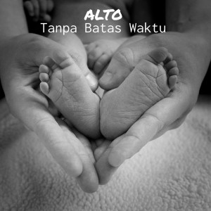 Andrian Smith的专辑Tanpa Batas Waktu