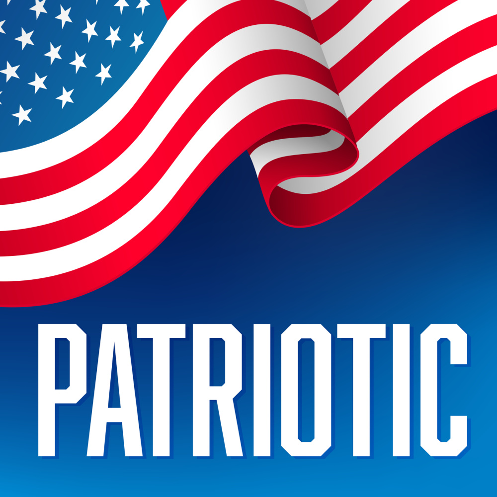 Anonymous: The Battle Hymn Of The Republic