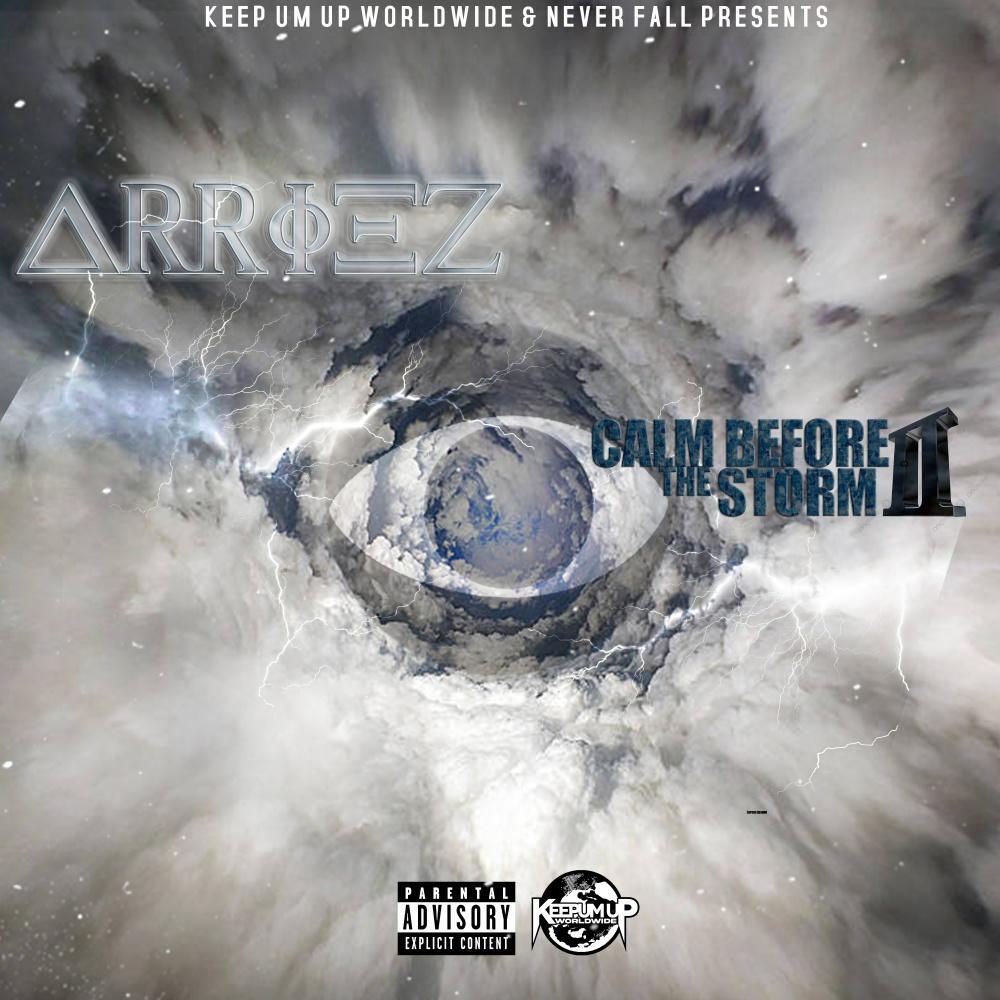 All for the Bands 2 (Explicit)