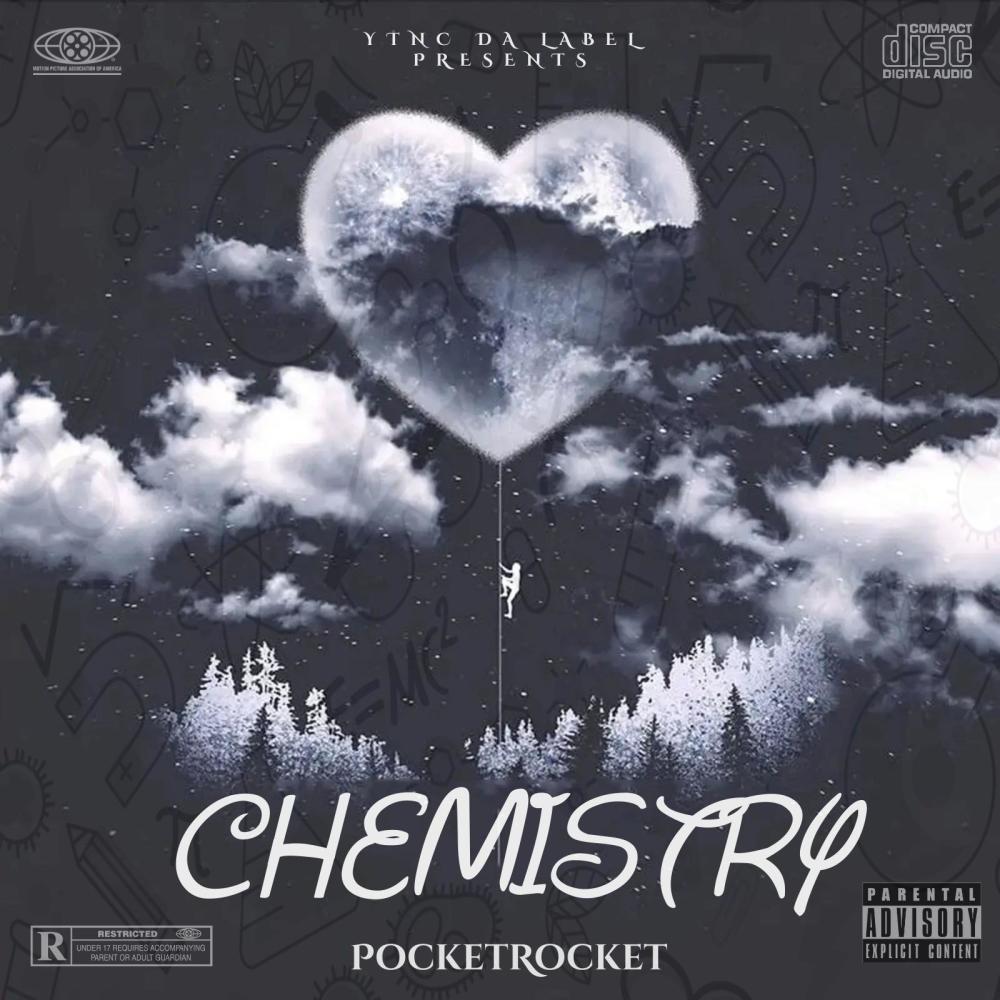 Chemistry (Explicit)