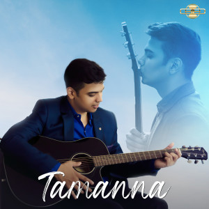Album Tamanna from Zamiir