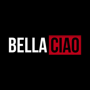 ดาวน์โหลดและฟังเพลง Bella Ciao พร้อมเนื้อเพลงจาก Michael Amon