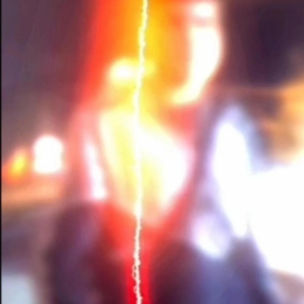 suburban (feat. gl0petaa) (Explicit)