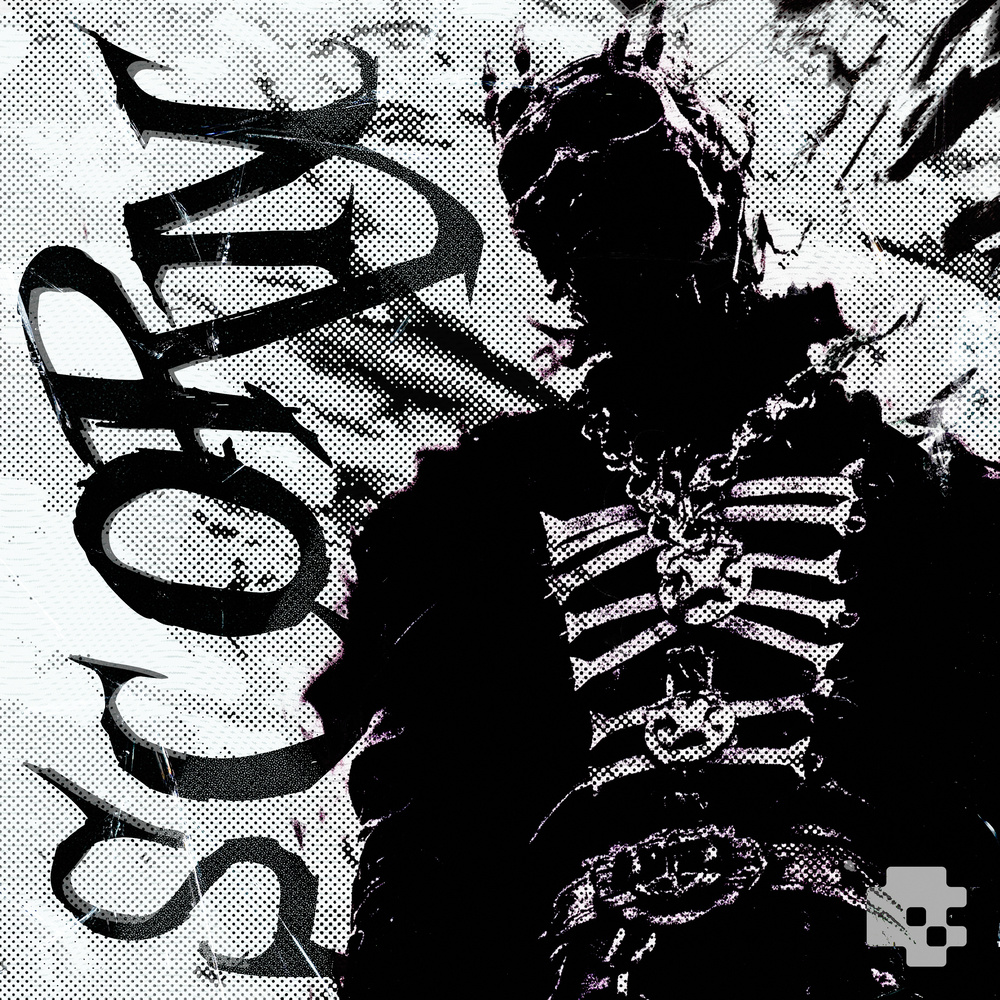 SCORN (SPED UP)