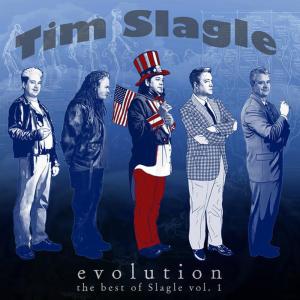 ดาวน์โหลดและฟังเพลง Taco Bell พร้อมเนื้อเพลงจาก Tim Slagle