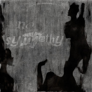 Listen to No Sympathy song with lyrics from weeklyn