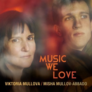 ดาวน์โหลดและฟังเพลง Celestial Terrestrial Commuters พร้อมเนื้อเพลงจาก Viktoria Mullova