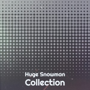收听Showaddywaddy的Hey, Mr Christmas歌词歌曲