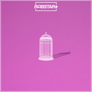 Listen to Capture (Explicit) song with lyrics from Robstar
