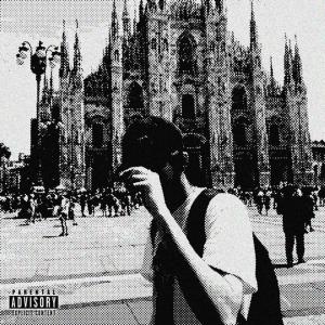 收聽AARXN的Release Me (Explicit)歌詞歌曲