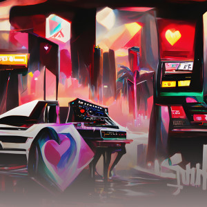 ดาวน์โหลดและฟังเพลง Mengapa kau abaikan cinta พร้อมเนื้อเพลงจาก Andorra