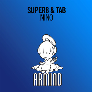 Dengarkan Nino (Extended Mix) lagu dari Super8 dengan lirik