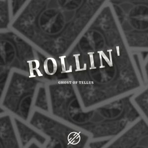 Album Rollin' oleh Contiez