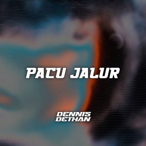 Dengarkan lagu Pacu Jalur nyanyian Dennis Dethan dengan lirik