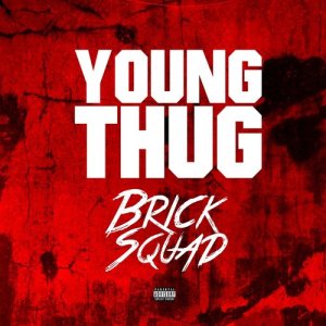 ดาวน์โหลดและฟังเพลง Scared of You (Explicit) พร้อมเนื้อเพลงจาก Young Thug