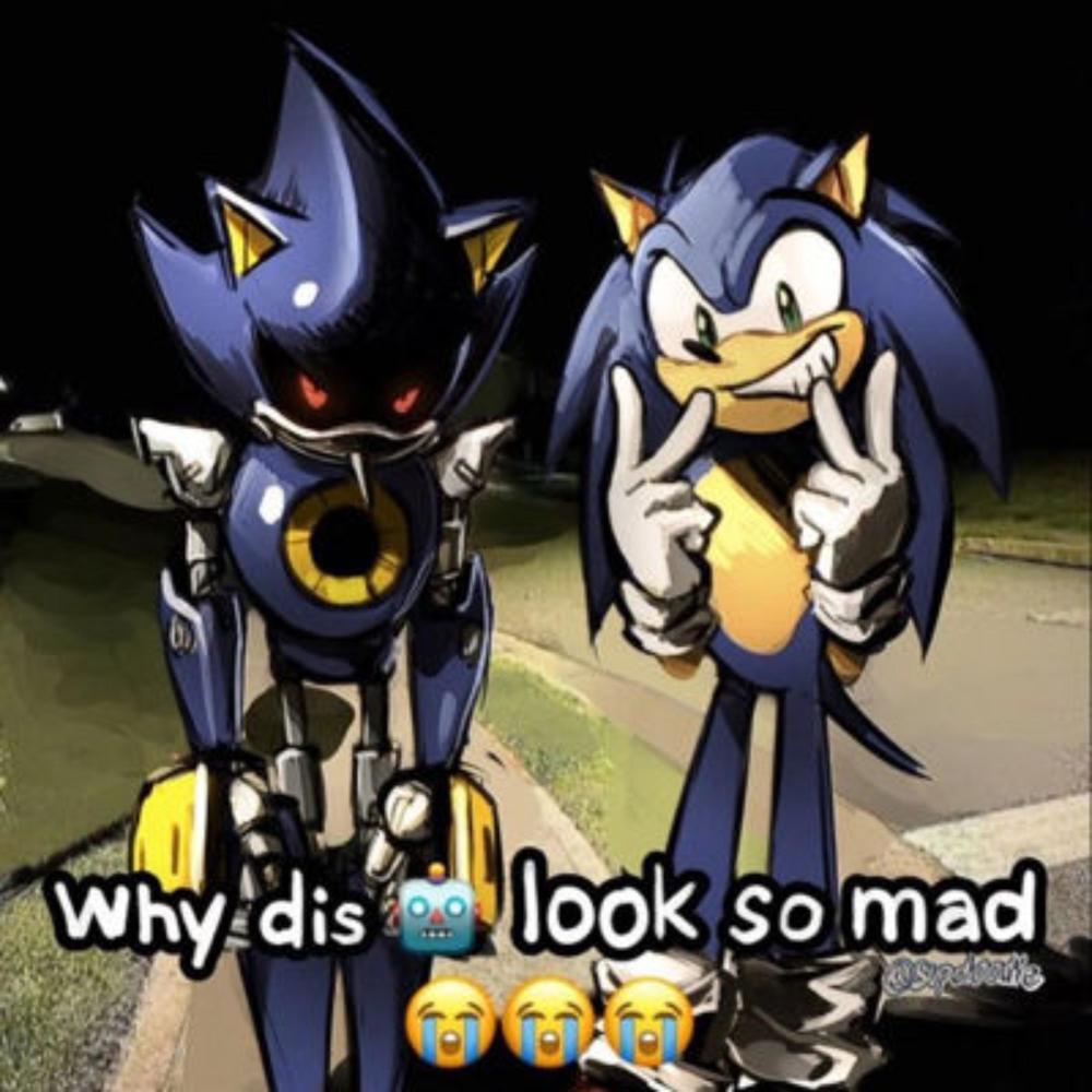 EXE / Fourty6ix! (FreeEXEStyle) (Explicit)