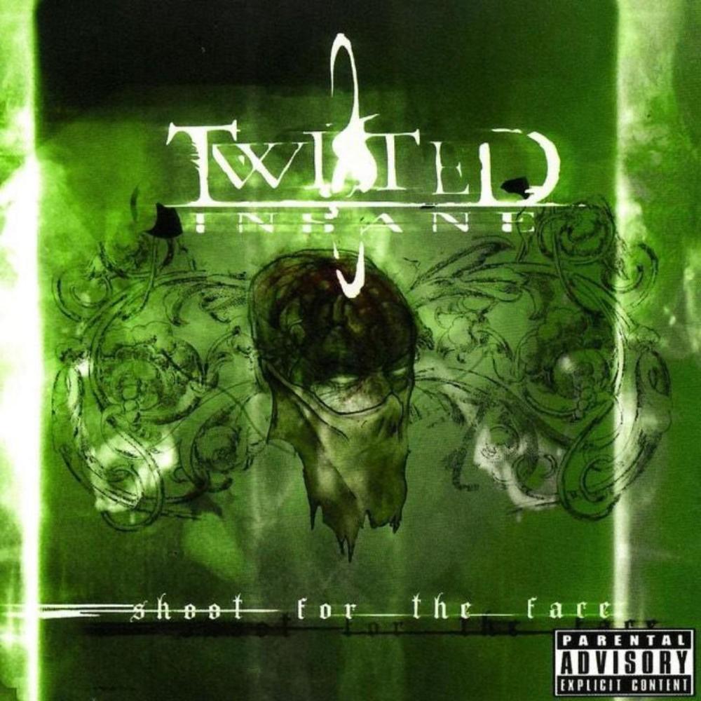 Smash (feat. Lil Face & T Nutty) (Explicit)