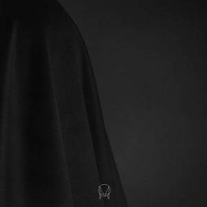 收聽Alesia的Dies Irae (Intro)歌詞歌曲