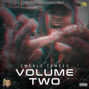 收聽Emeale Tewees的Mobile (feat. Ty Murda & Loco) (Explicit)歌詞歌曲