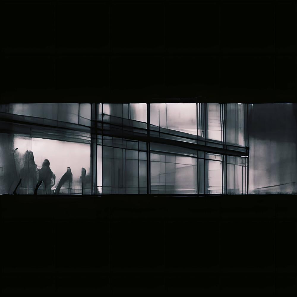 Felemel (feat. mekve)