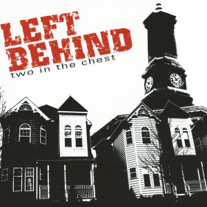 Dengarkan Rock And Roll City lagu dari Left Behind dengan lirik
