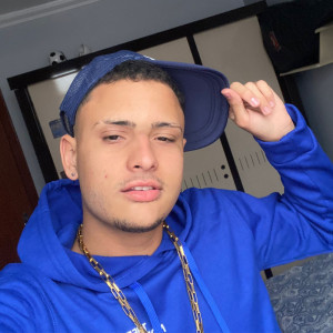 Listen to NO BAILE DO COQUEIRO (Explicit) song with lyrics from DJ JOÃO PEREIRA