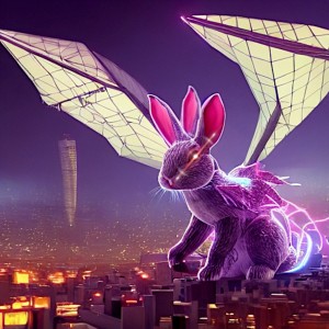 ดาวน์โหลดและฟังเพลง Grainy Memories พร้อมเนื้อเพลงจาก Three Ear Rabbit