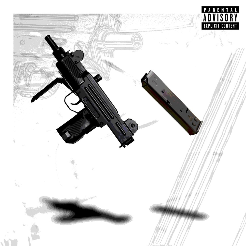 Extended (Explicit)