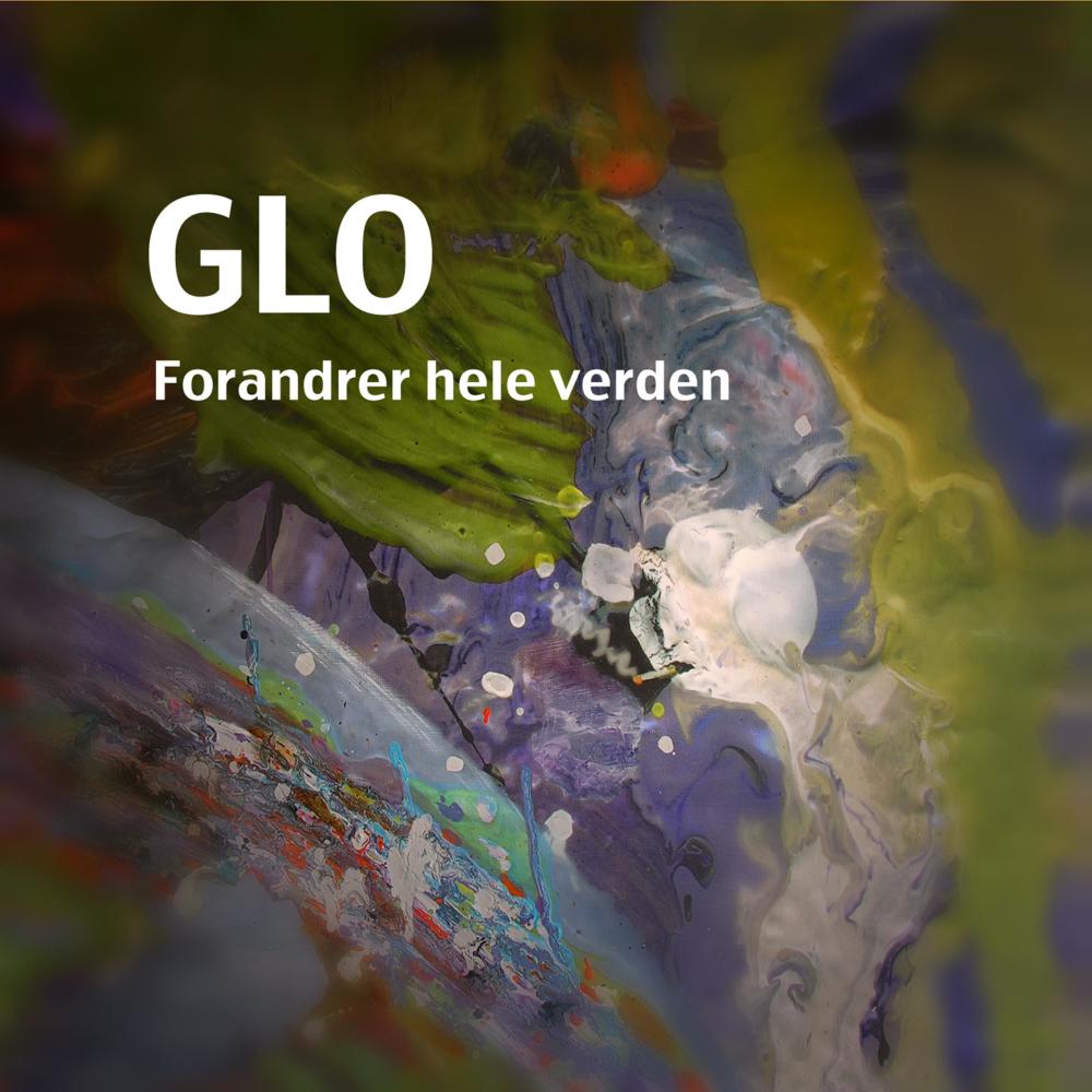 Gamle Månen (GLO Forandrer hele verden)