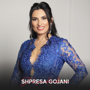 Listen to Shoki jem dola dhe une song with lyrics from Shpresa Gojani