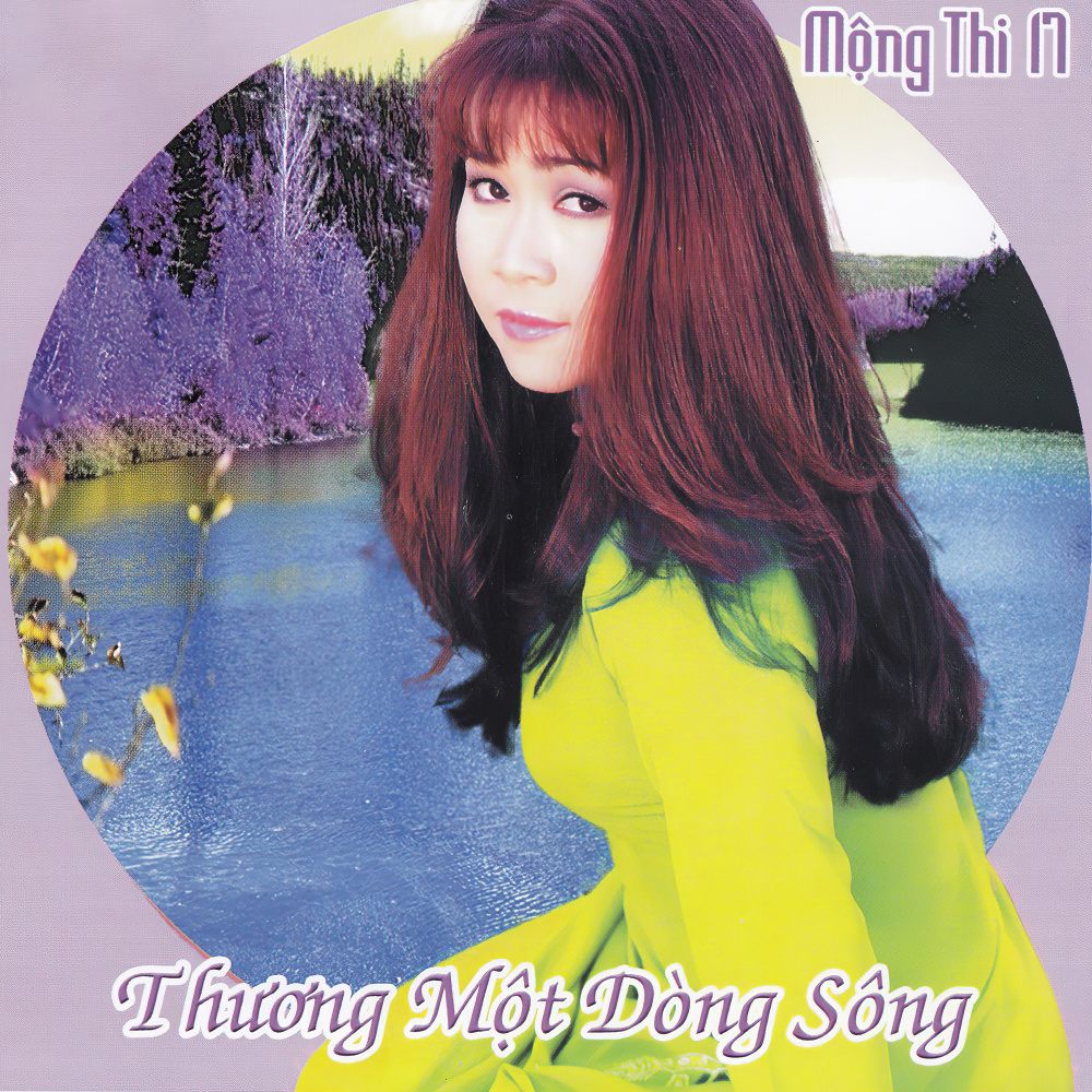 5 cụm núi quê hương