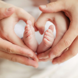 Dengarkan lagu Bois De Rose nyanyian Berceuse Pour Bébé dengan lirik