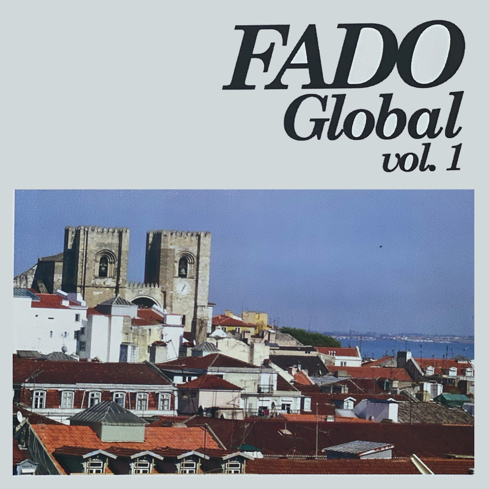 Introdução ao Fado