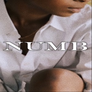 Tamara的專輯Numb