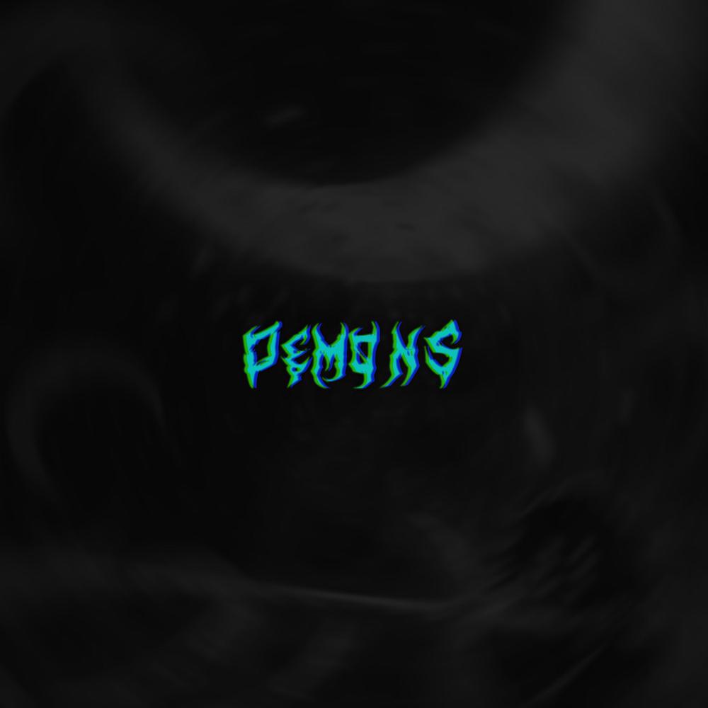 DEMONS (feat. IAMSOCONFUSED, 6ead & Toxix) (House Remix|Explicit)