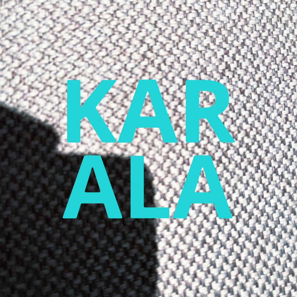 Ala